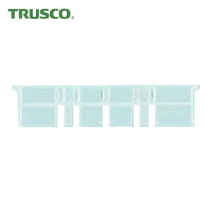 �g���X�R TRUSCO TTC2�^�R���e�i�p�d�� �Z�� ���� (1��) �i�ԁFTTC2-S-TM