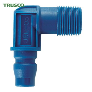 �g���X�R TRUSCO �����p��G���{�v���O (1��) TRP-SL03