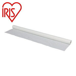 �A�C���X�I�[���} 567513 �z���C�g�V�[�g���[�� 900mm×50m (1�{) �i�ԁFWSR0950