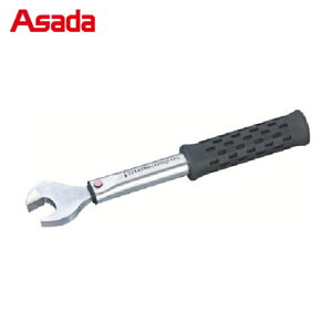 AT_ Asada gN` 3/8 V}p tAibg̒ߕt (1) iԁFXP713