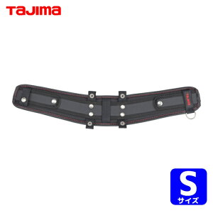 ^W} tajima \tgăxgiJ[uj USCX600 STCY (1{) iԁFUSCX600