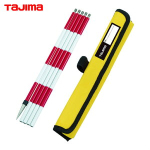 �^�W�} TT-MP305 TT�p�s���|�[��30cm×5 (1�{)