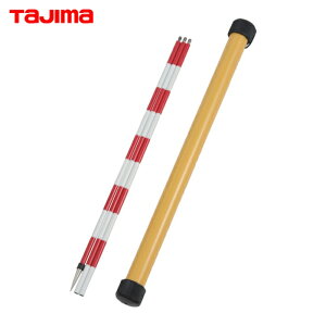 �^�W�} TT-MP503 TT�p�s���|�[��50cm×3 (1�{)