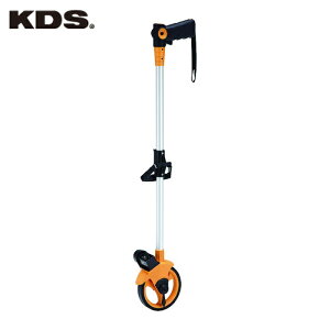 �����e�b�NKDS �E�H�[�L���O���W���[ 10KF (1��) �i�ԁFWM-10KF