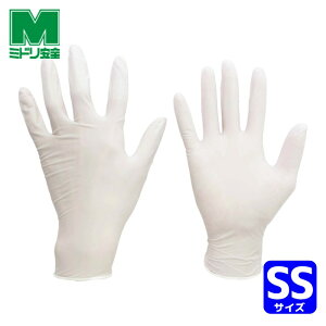 �~�h�����S ��Ǝ�� �j�g�����g���̂Ď�� ���t �� SS �i100�����j (1��) �i�ԁFVERTE-753K-SS