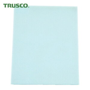 gXR TRUSCO X|WV[g X[p[t@C 1 (1) iԁFTSK-SF-1P