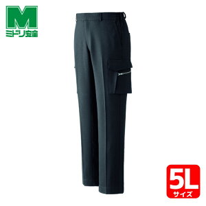 �~�h�����S �x���f�N�Z�� �X�g���b�` �J�[�S�p���c VE529C 5 (1��) VE529CSITA-5L