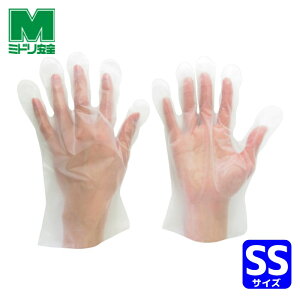 �~�h�����S ��Ǝ�� �g���̂Ď�� �|���G�`�����f�B�X�|��� �x���e573 100�� �ܓ� SS (1��) �i�ԁFVERTE-573-SS