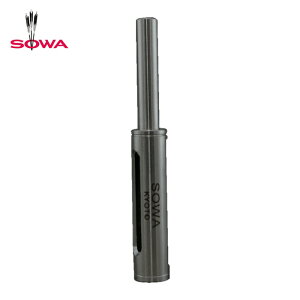 SOWA �o�a���� XH-CB006 ��p�z���_�[ ��6 (1��)