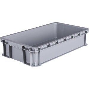 ϐ TS^Rei TS-15 O[ (1) iԁFTS-15 GY