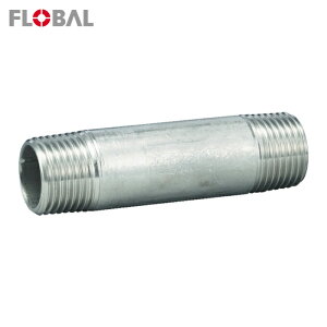 �t���[�o�� �˂����݊ǌp�� �����j�b�v���i�X�e�����X316TP�j 04114909 �Ăьa�iA�j20/�Ăьa�iB�j3/4 (1��) �i�ԁFVLN-316-06050