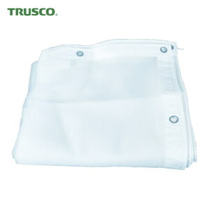 �g���X�R TRUSCO ���b�Z���h���V�[�g ��3.6mX����5.4m (1��) TRS-3654