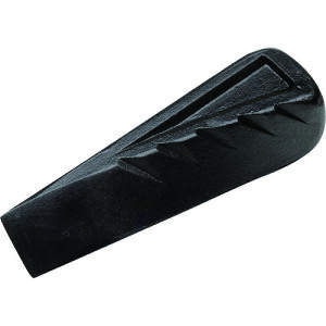�o�[�R BAHCO W-T-2.0 �c�C�X�g�X�`�[�������� (1��)