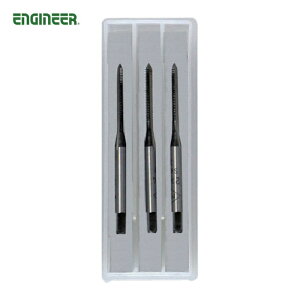 �G���W�j�A TT-11 �^�b�v 1.7mm (1S)