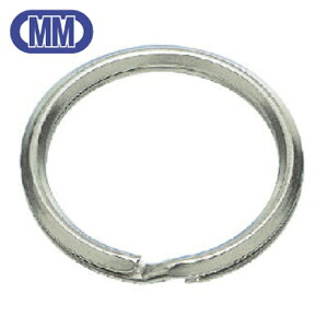 { XeX L[N a22mm (1) iԁFWK-24-22