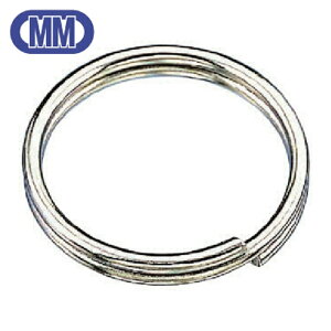 ���{�@�B���쏊 WR-26-30 �X�e�����X ��d�����N ���a30mm (1��)