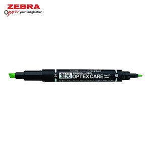 �[�u�� ZEBRA �u���I�v�e�b�N�X �P�A �� (1�{) WKCR1-G