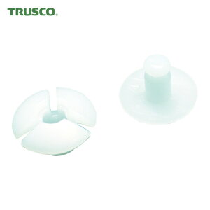 gXR TRUSCO vX`bNߋ tWa12mm8.0mmȉp20S (1) iԁFTSL-12-8