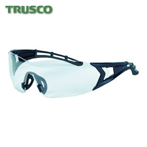 �g���X�R TRUSCO ���C�g�t�B�b�g���^�Z�[�t�e�B�O���X �t���[���u���b�N (1��) �i�ԁFTSG-8903BK