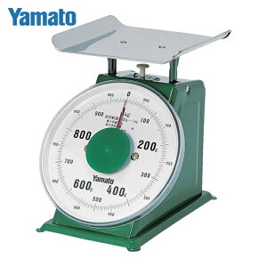 YAMATO }g at ^M͂ YSM-1i1kgj iij (1) iԁFYSM-1