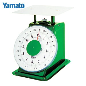 YAMATO ���}�g ��a���t ���y�^��M�͂��� YSD-4�i4kg�j �i����i�j (1��) �i�ԁFYSD-4