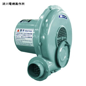 ����d�@���쏊 Y1.5 �d�������@ ���^�v���[�g�^ Y�V���[�Y �P��100V (0.03kW) (1��)