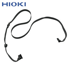 HIOKI �q�I�L ���u�d�@ ���|���X�g���b�v (1�{) �i�ԁFZ5022