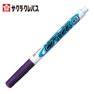 �T�N�� �s�O�}�b�N�X �׎� �� (1�{) ZPK-S24