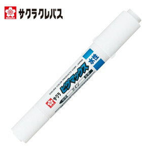 �T�N�� �s�O�}�b�N�X�c�C�� �� (1�{) ZPK-T50 (W)