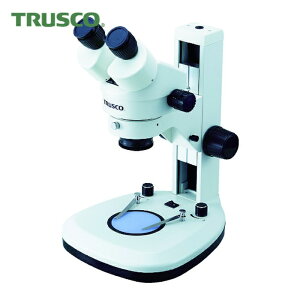 �g���X�R TRUSCO �Y�[�������̌����� �o��iLED�Ɩ��jSCOPRO�i�X�R�[�v���j (1��) �i�ԁFZMS-B1