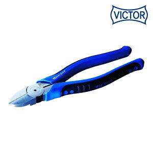 �r�N�^�[ Victor ZU70-150 �r�N�^�[�v���X���̓j�b�p�[(���n) (1��)