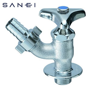 TGC SANEI U (1) iԁFY80JK-13