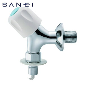 TGC SANEI @p (1) iԁFY1431CTV-1-13