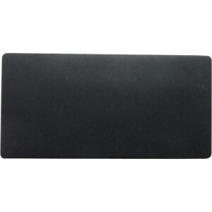 ���}�g �G���h�L���b�vYEC-3060 (1��) �i�ԁFYEC-3060