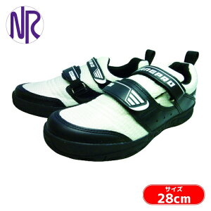 ���i�S�� �ϊ� ������� �y��ƌ��� �����v��2 �z���C�g 28.0cm (1��) �i�ԁFV1300W-28.0