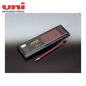�O�H���M uni ���j���M 4B (12�{��) (1��) U4B