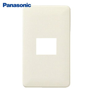 Panasonic �p�i�\�j�b�N �t���J���[���_���v���[�g1�R�p (1��) �i�ԁFWN6001WP