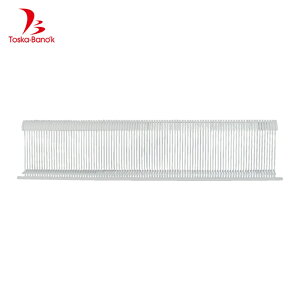 �o�m�b�N UX20 PIN UX-20mm (10000�{��) (1��)