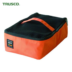 gXR TRUSCO gx[P[X Vc4p IW (1) iԁFTSC-1-OR