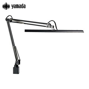 �R�c�Ɩ� Z-LIGHT Z-10R-B LED�f�X�N���C�g (1��)