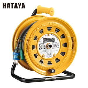 �n�^�� ZBG-201KX �[���r�L���[�� (1��)