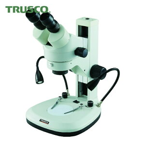 �g���X�R TRUSCO �Y�[�����̌����� �o�� �t���L�V�u���A�[�����C�g�Ɩ��t SCOPRO�i�X�R�[�v���j (1��) �i�ԁFZMSFA-B1