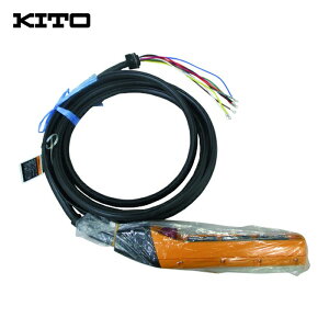 �L�g�[ ZBSSS2AX10602 �d�C�g����MR2�`�p���i 7�_�����{�^���R�[�hSSS 6M �ꎮ �K���@��:ER2M(001�A003�A��) (1��)
