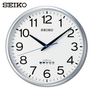 SEIKO �d�g�|���v �Z�C�R�[�l�N�X�^�C�� ZS253S (�n�C�u���b�h�d�g���v) (1��) ZS253S
