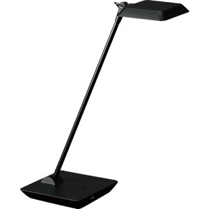 RcƖ dCX^h LEDfXNCg (1) iԁFZ-G4000 USB B