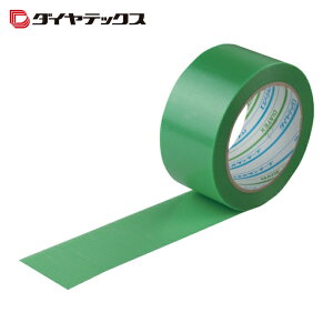�p�C�I���� PIOLAN �h���E���z�{���p�e�[�v 50mm×25m �O���[�� (1��) Y-09-GR 50MM