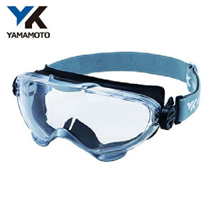 �R�{���w ���V���o�p�Z�[�t�e�B�S�O�� (1��) �i�ԁFYG-6000BK