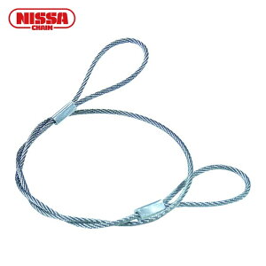 �j�b�T�`�F�C�� Y-11 �X�e�����X�J�b�g���C���[ �A���~�J�V�� 1.0X300mm (1�{=1PK) (1�{)