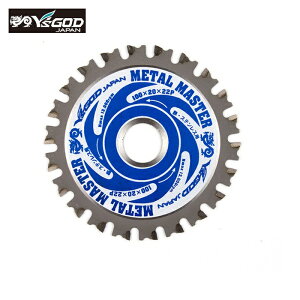 �R�^���� YAMASHIN YSD100MM ���^���}�X�^�[�S�H�p (1��)