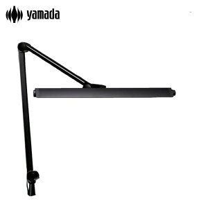 �R�c�Ɩ� Z-LIGHT Z-208PRO B LED�f�X�N���C�g (1��)